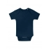Baby. Baby Body Short Sleeves
