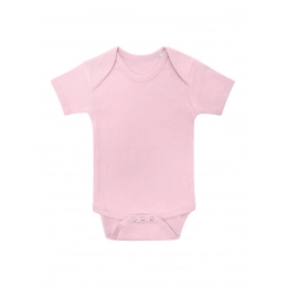 Baby. Baby Body Short Sleeves