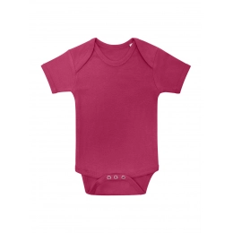 Baby. Baby Body Short Sleeves