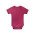 Baby. Baby Body Short Sleeves
