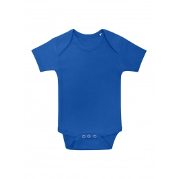 Baby. Baby Body Short Sleeves
