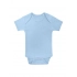 Baby. Baby Body Short Sleeves