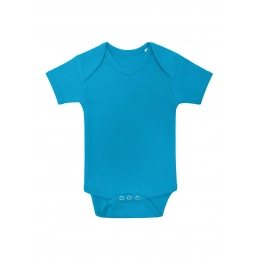 Baby. Baby Body Short Sleeves