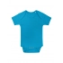Baby. Baby Body Short Sleeves