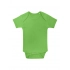 Baby. Baby Body Short Sleeves