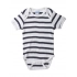 Baby. Baby Body Short Sleeves
