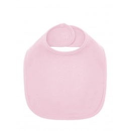 Baby. Baby Bib Single Layer