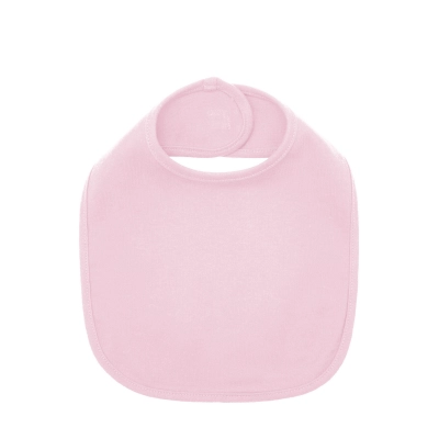 
                                                Baby. Baby Bib Single Layer
                                                