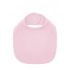 Baby. Baby Bib Single Layer