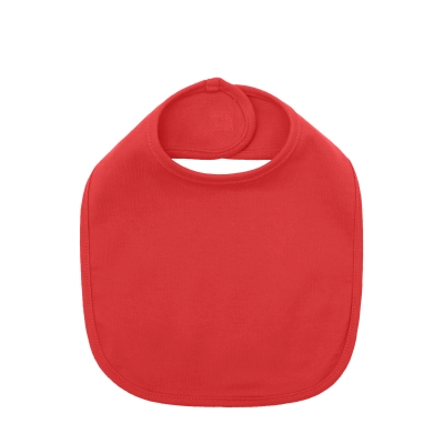 
                                                Baby. Baby Bib Single Layer
                                                