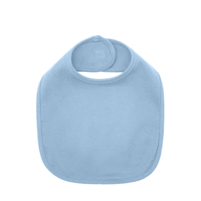 
                                                Baby. Baby Bib Single Layer
                                                