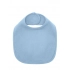 Baby. Baby Bib Single Layer