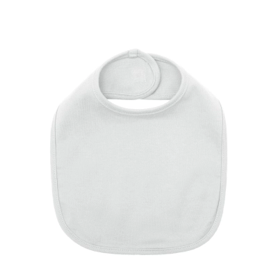 
                                                Baby. Baby Bib Single Layer
                                                