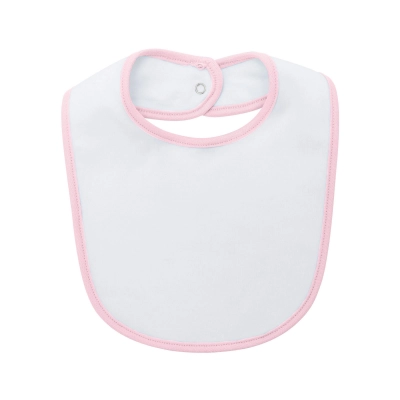 
                                                Baby. Baby bib double layer
                                                