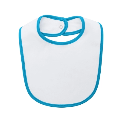 
                                                Baby. Baby bib double layer
                                                