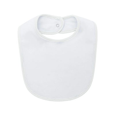 
                                                Baby. Baby bib double layer
                                                