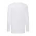 Футболка. Детская футболка с длинным рукавом Valueweight Футболка. Детская футболка с длинным рукавом Valueweight