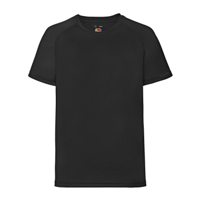 
                                                Kids Performance T
                                                