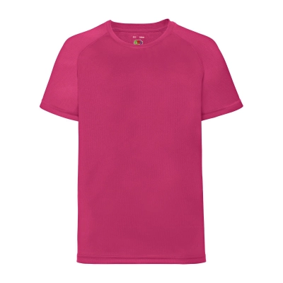 
                                                Kids Performance T
                                                