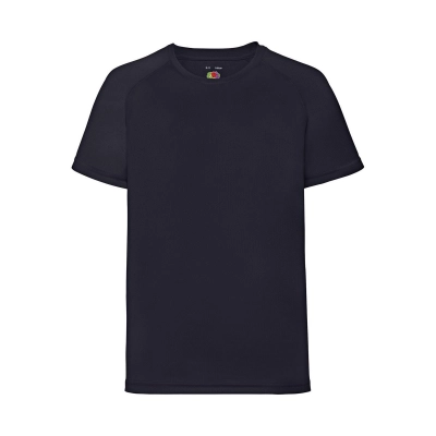 
                                                Kids Performance T
                                                