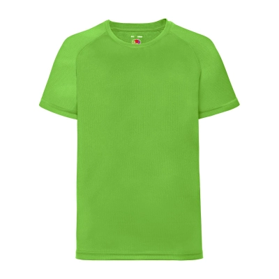 
                                                Kids Performance T
                                                
