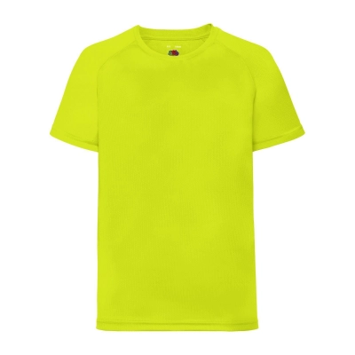 
                                                Kids Performance T
                                                