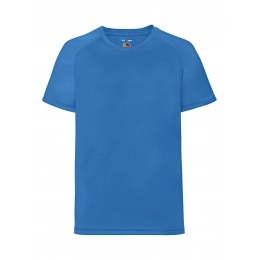 Kids Performance T