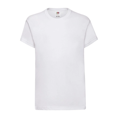 
                                                Kids Original T
                                                