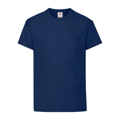 
                                                Kids Original T
                                                
