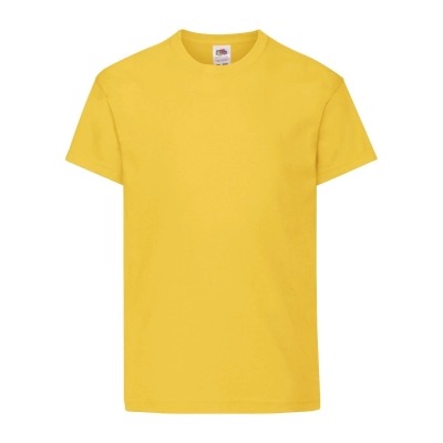 
                                                Kids Original T
                                                