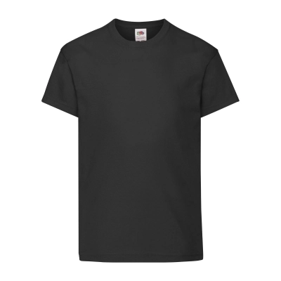 
                                                Kids Original T
                                                