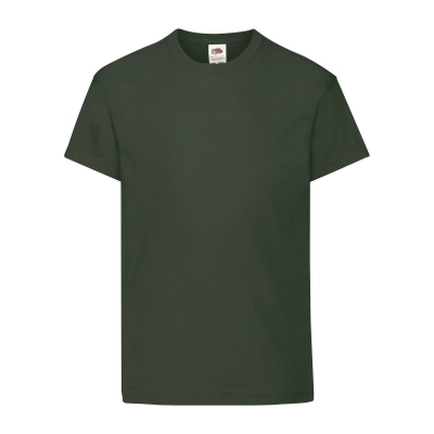 
                                                Kids Original T
                                                