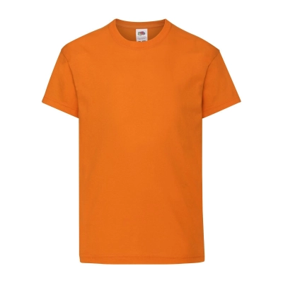 
                                                Kids Original T
                                                