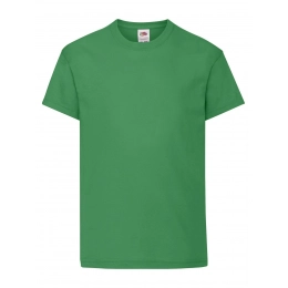 Kids Original T
