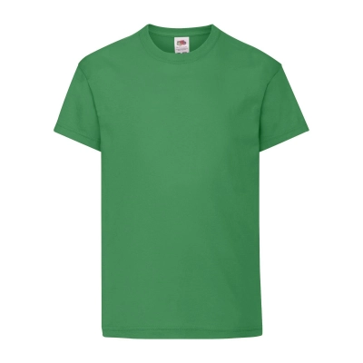 
                                                Kids Original T
                                                