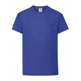 Kids Original T
