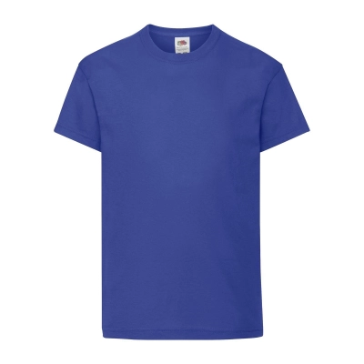 
                                                Kids Original T
                                                