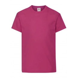 Kids Original T