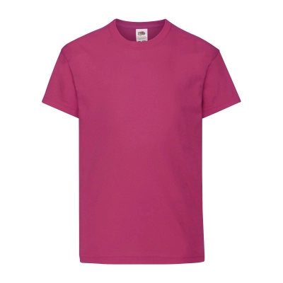 
                                                Kids Original T
                                                