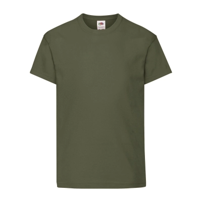 
                                                Kids Original T
                                                