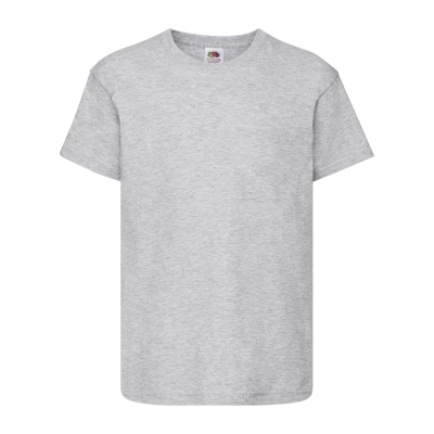 
                                                Kids Original T
                                                