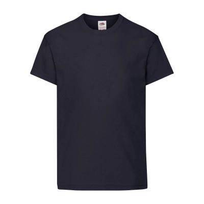 
                                                Kids Original T
                                                