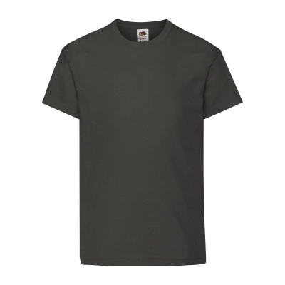 
                                                Kids Original T
                                                