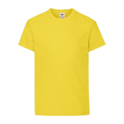 
                                                Kids Original T
                                                