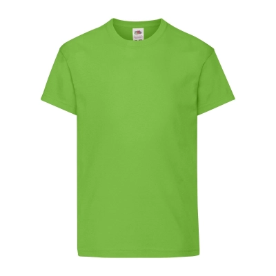 
                                                Kids Original T
                                                