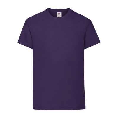 
                                                Kids Original T
                                                