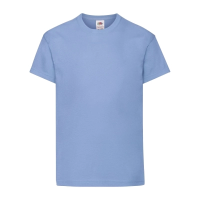 
                                                Kids Original T
                                                