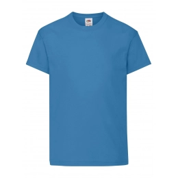Kids Original T