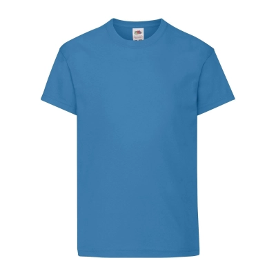 
                                                Kids Original T
                                                