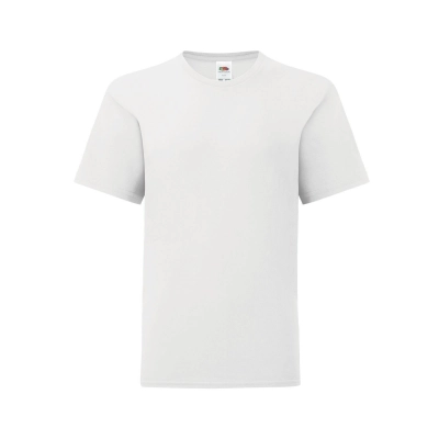 
                                                Kids Iconic 150 T
                                                